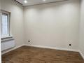 Жеке үй · 5 бөлме · 130 м² · 4.5 жүзд., 10 мкр Көкжиек, бағасы: 50 млн ₸ в Конаеве — фото 23