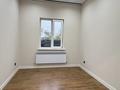 Жеке үй · 5 бөлме · 130 м² · 4.5 жүзд., 10 мкр Көкжиек, бағасы: 50 млн ₸ в Конаеве — фото 25