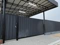 Жеке үй · 5 бөлме · 130 м² · 4.5 жүзд., 10 мкр Көкжиек, бағасы: 50 млн ₸ в Конаеве — фото 26