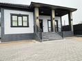 Жеке үй · 5 бөлме · 130 м² · 4.5 жүзд., 10 мкр Көкжиек, бағасы: 50 млн ₸ в Конаеве — фото 9