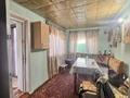 Отдельный дом · 3 комнаты · 59.8 м² · 5 сот., Гастелло 14 за 11 млн ₸ в Темиртау — фото 3