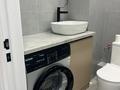 1-комнатная квартира · 32 м² · 1/3 этаж, мкр Теректы, Устирт 293А30 30 — Жк Теректи парк за 170 000 ₸ в Алматы, Алатауский р-н — фото 10