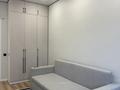 1-комнатная квартира · 32 м² · 1/3 этаж, мкр Теректы, Устирт 293А30 30 — Жк Теректи парк за 170 000 ₸ в Алматы, Алатауский р-н — фото 18