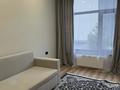 1-комнатная квартира · 32 м² · 1/3 этаж, мкр Теректы, Устирт 293А30 30 — Жк Теректи парк за 170 000 ₸ в Алматы, Алатауский р-н — фото 19