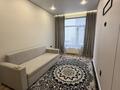1-комнатная квартира · 32 м² · 1/3 этаж, мкр Теректы, Устирт 293А30 30 — Жк Теректи парк за 170 000 ₸ в Алматы, Алатауский р-н — фото 20