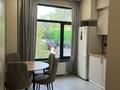 1-комнатная квартира · 32 м² · 1/3 этаж, мкр Теректы, Устирт 293А30 30 — Жк Теректи парк за 170 000 ₸ в Алматы, Алатауский р-н — фото 5