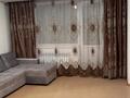 2-комнатная квартира · 54 м² · 8/9 этаж, мелькомбинат 1в за 22 млн ₸ в Семее