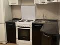 2-комнатная квартира · 54 м² · 8/9 этаж, мелькомбинат 1в за 22 млн ₸ в Семее — фото 11