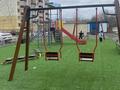 2-комнатная квартира · 54 м² · 8/9 этаж, мелькомбинат 1в за 22 млн ₸ в Семее — фото 15