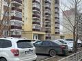 2-комнатная квартира · 54 м² · 8/9 этаж, мелькомбинат 1в за 22 млн ₸ в Семее — фото 16