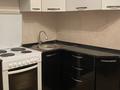 2-комнатная квартира · 54 м² · 8/9 этаж, мелькомбинат 1в за 22 млн ₸ в Семее — фото 3