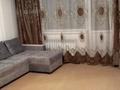 2-комнатная квартира · 54 м² · 8/9 этаж, мелькомбинат 1в за 22 млн ₸ в Семее — фото 4