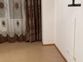 2-комнатная квартира · 54 м² · 8/9 этаж, мелькомбинат 1в за 22 млн ₸ в Семее — фото 5