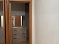 2-комнатная квартира · 54 м² · 8/9 этаж, мелькомбинат 1в за 22 млн ₸ в Семее — фото 8