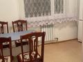 2-комнатная квартира · 54 м² · 8/9 этаж, мелькомбинат 1в за 22 млн ₸ в Семее — фото 9