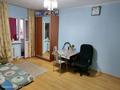 1-комнатная квартира · 40 м² · 10/12 этаж, Кобыланды- батыра 7 за 22.5 млн ₸ в Астане, Алматы р-н — фото 2
