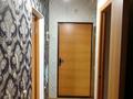 1-комнатная квартира · 40 м² · 10/12 этаж, Кобыланды- батыра 7 за 22.5 млн ₸ в Астане, Алматы р-н — фото 3
