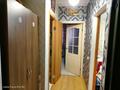1-комнатная квартира · 40 м² · 10/12 этаж, Кобыланды- батыра 7 за 22.5 млн ₸ в Астане, Алматы р-н — фото 4
