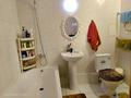 1-комнатная квартира · 40 м² · 10/12 этаж, Кобыланды- батыра 7 за 22.5 млн ₸ в Астане, Алматы р-н — фото 5