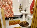1-комнатная квартира · 40 м² · 10/12 этаж, Кобыланды- батыра 7 за 22.5 млн ₸ в Астане, Алматы р-н — фото 6