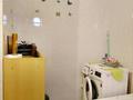 1-комнатная квартира · 40 м² · 10/12 этаж, Кобыланды- батыра 7 за 22.5 млн ₸ в Астане, Алматы р-н — фото 7