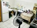 1-комнатная квартира · 40 м² · 10/12 этаж, Кобыланды- батыра 7 за 22.5 млн ₸ в Астане, Алматы р-н — фото 8