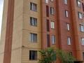 1-комнатная квартира · 40 м² · 10/12 этаж, Кобыланды- батыра 7 за 22.5 млн ₸ в Астане, Алматы р-н — фото 11
