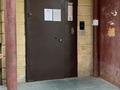 1-комнатная квартира · 40 м² · 10/12 этаж, Кобыланды- батыра 7 за 22.5 млн ₸ в Астане, Алматы р-н — фото 12