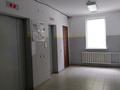 1-комнатная квартира · 40 м² · 10/12 этаж, Кобыланды- батыра 7 за 22.5 млн ₸ в Астане, Алматы р-н — фото 18