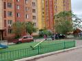 1-комнатная квартира · 40 м² · 10/12 этаж, Кобыланды- батыра 7 за 22.5 млн ₸ в Астане, Алматы р-н — фото 20