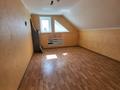 Жеке үй · 8 бөлме · 260 м² · 10 жүзд., М.Пернебекулы 9 — Жибек жолы, бағасы: 45.5 млн ₸ в Шымкенте, Каратауский р-н — фото 8
