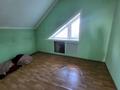 Жеке үй · 8 бөлме · 260 м² · 10 жүзд., М.Пернебекулы 9 — Жибек жолы, бағасы: 45.5 млн ₸ в Шымкенте, Каратауский р-н — фото 9