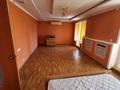 Жеке үй · 8 бөлме · 260 м² · 10 жүзд., М.Пернебекулы 9 — Жибек жолы, бағасы: 45.5 млн ₸ в Шымкенте, Каратауский р-н — фото 10