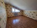 Жеке үй · 8 бөлме · 260 м² · 10 жүзд., М.Пернебекулы 9 — Жибек жолы, бағасы: 45.5 млн ₸ в Шымкенте, Каратауский р-н — фото 11