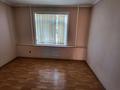 Жеке үй · 8 бөлме · 260 м² · 10 жүзд., М.Пернебекулы 9 — Жибек жолы, бағасы: 45.5 млн ₸ в Шымкенте, Каратауский р-н — фото 13