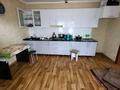 Жеке үй · 8 бөлме · 260 м² · 10 жүзд., М.Пернебекулы 9 — Жибек жолы, бағасы: 45.5 млн ₸ в Шымкенте, Каратауский р-н — фото 14