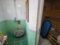 Жеке үй · 8 бөлме · 260 м² · 10 жүзд., М.Пернебекулы 9 — Жибек жолы, бағасы: 45.5 млн ₸ в Шымкенте, Каратауский р-н — фото 17