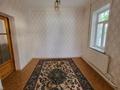 Жеке үй · 8 бөлме · 260 м² · 10 жүзд., М.Пернебекулы 9 — Жибек жолы, бағасы: 45.5 млн ₸ в Шымкенте, Каратауский р-н — фото 2