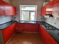 Жеке үй · 8 бөлме · 260 м² · 10 жүзд., М.Пернебекулы 9 — Жибек жолы, бағасы: 45.5 млн ₸ в Шымкенте, Каратауский р-н — фото 3
