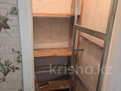 1-бөлмелі пәтер · 43 м² · 11/12 қабат, Зенкова — Достык - Толе Би (Ленина-Комсомольская), бағасы: 50 млн ₸ в Алматы, Алмалинский р-н