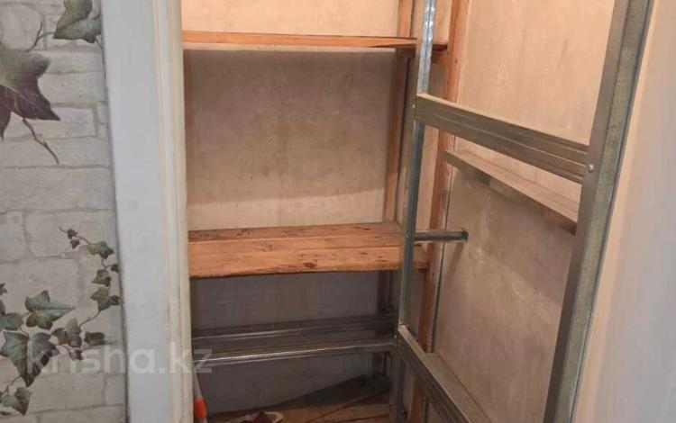 1-бөлмелі пәтер · 43 м² · 11/12 қабат, Зенкова — Достык - Толе Би (Ленина-Комсомольская), бағасы: 50 млн ₸ в Алматы, Алмалинский р-н — фото 2