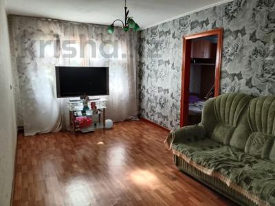 3-комнатная квартира · 56 м² · 3/5 этаж, 18 мкр 1 — Ресторан бахчи сарай за 21.5 млн ₸ в Шымкенте