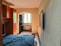 3-комнатная квартира · 56 м² · 3/5 этаж, 18 мкр 1 — Ресторан бахчи сарай за 21.5 млн ₸ в Шымкенте — фото 2