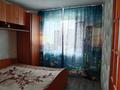 3-комнатная квартира · 56 м² · 3/5 этаж, 18 мкр 1 — Ресторан бахчи сарай за 21.5 млн ₸ в Шымкенте — фото 3