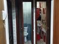 3-комнатная квартира · 56 м² · 3/5 этаж, 18 мкр 1 — Ресторан бахчи сарай за 21.5 млн ₸ в Шымкенте — фото 4