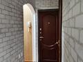 3-комнатная квартира · 56 м² · 3/5 этаж, 18 мкр 1 — Ресторан бахчи сарай за 21.5 млн ₸ в Шымкенте — фото 5