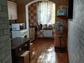 3-комнатная квартира · 56 м² · 3/5 этаж, 18 мкр 1 — Ресторан бахчи сарай за 21.5 млн ₸ в Шымкенте — фото 7