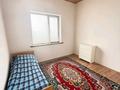 Отдельный дом · 4 комнаты · 98 м² · 6 сот., 6-я линия 40 за 39 млн ₸ в Коянкусе — фото 16