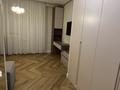 3-комнатная квартира · 100 м² · 3/8 этаж, Конаев 14 — Мангилик за 75 млн ₸ в Астане, Есильский р-н — фото 3