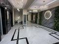 2-комнатная квартира · 59 м² · 4/12 этаж, квартал 189 за 37 млн ₸ в Шымкенте, Абайский р-н